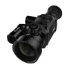 THERMTEC Vidar 350 LRF 384×288, 50mm, 1x-8x, 50Hz thermal riflescope