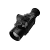 THERMTEC Vidar 335 2.0 384x288, 35mm, 1x-4x, Wi-Fi thermal scope