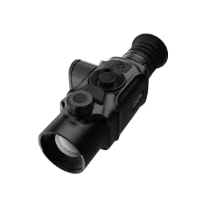 THERMTEC Vidar 335 2.0 384x288, 35mm, 1x-4x, Wi-Fi thermal scope