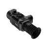 THERMTEC Vidar 335 2.0 384x288, 35mm, 1x-4x, Wi-Fi thermal scope