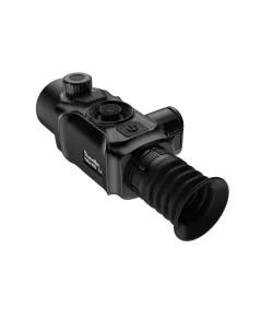 THERMTEC Vidar 335 2.0 384x288, 35 mm, 1x-4x, Wi-Fi terminis taikilis