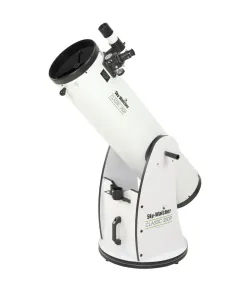 Телескоп Skywatcher Dobson N 254/1200 Pyrex Skyliner Classic DOB