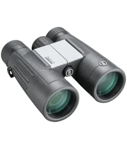 Bushnell binoklis Powerview 2.0 10x42 alumīnija MC