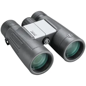 Bushnell Binoculars Powerview 2.0 10x42 Aluminium MC