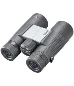 Bushnell binoklis Powerview 2.0 10x42 alumīnija MC