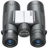 Bushnell binoklis Powerview 2.0 10x42 alumīnija MC