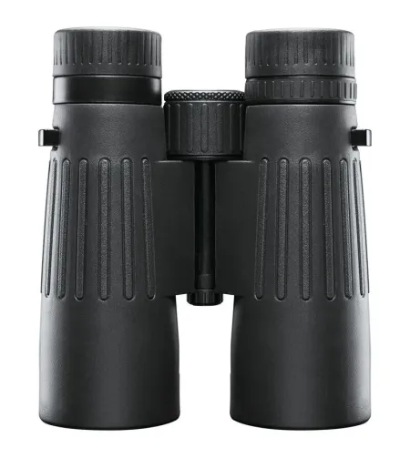 Bushnell binoklis Powerview 2.0 10x42 alumīnija MC