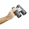 Bushnell binoklis Powerview 2.0 10x42 alumīnija MC