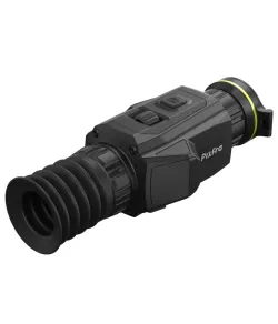PIXFRA CETUS PFI-C225, 25 mm, 256×192 šiluminis taikiklis