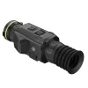 PIXFRA CETUS PFI-C225, 25mm, 256×192 thermal riflescope