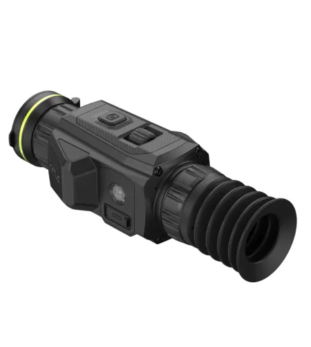 PIXFRA CETUS PFI-C225, 25mm, 256×192 thermal riflescope