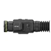 PIXFRA CETUS PFI-C225, 25mm, 256×192 thermal riflescope