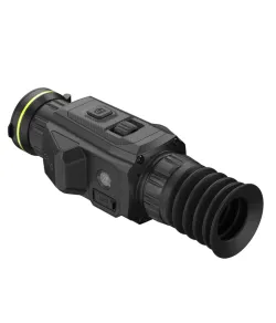 PIXFRA CETUS PFI-C335, 35 mm, 384×288 šiluminis taikiklis