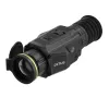PIXFRA CETUS PFI-C335, 35mm, 384×288 thermal riflescope