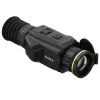 PIXFRA CETUS PFI-C335, 35mm, 384×288 thermal riflescope