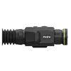 PIXFRA CETUS PFI-C335, 35mm, 384×288 thermal riflescope