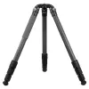 Omegon Brightsky 26x82 90&deg; binoculars including Neptune fork mount with centre column and
