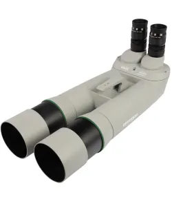 Omegon Binoculars Brightsky 26x82 90&deg;