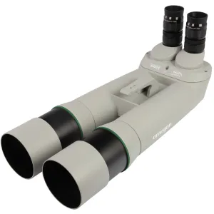Omegon Binoculars Brightsky 26x82 90&deg;