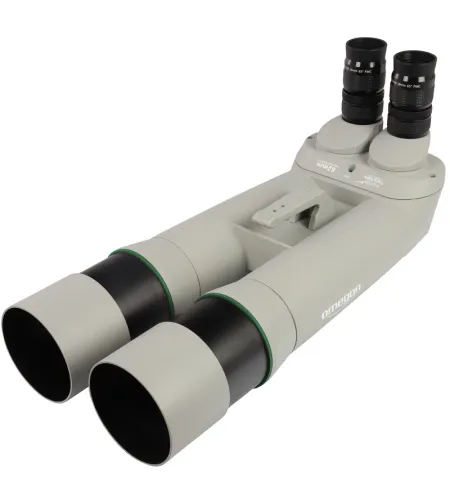 Omegon Binoculars Brightsky 26x82 90&deg;