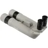 Omegon Binoculars Brightsky 26x82 90&deg;