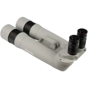 Omegon Binoculars Brightsky 26x82 90&deg;