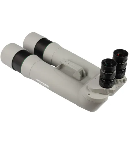 Omegon Binoculars Brightsky 26x82 90&deg;