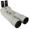 Omegon Binoculars Brightsky 26x82 90&deg;