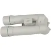 Omegon Binoculars Brightsky 26x82 90&deg;
