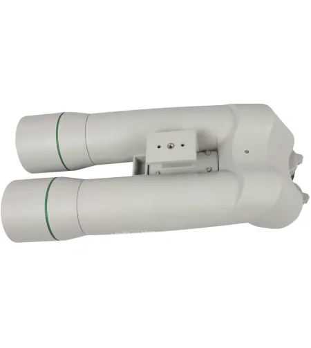 Omegon Binoculars Brightsky 26x82 90&deg;