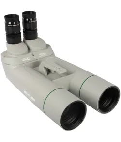 Omegon Binoculars Brightsky 22x70 90&deg;
