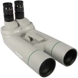 Omegon Binoculars Brightsky 22x70 90&deg;
