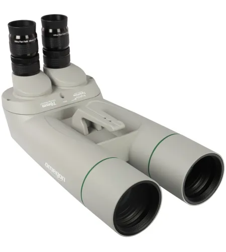 Omegon Binoculars Brightsky 22x70 90&deg;