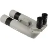 Omegon Binoculars Brightsky 22x70 90&deg;