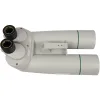 Omegon Binoculars Brightsky 22x70 90&deg;