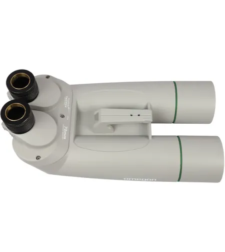 Omegon Binoculars Brightsky 22x70 90&deg;