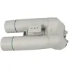 Omegon Binoculars Brightsky 22x70 90&deg;