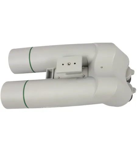 Omegon Binoculars Brightsky 22x70 90&deg;