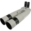 Omegon Binoculars Brightsky 30x100 - 90&deg;