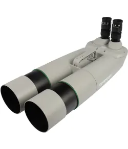 Omegon Binoculars Brightsky 30x100 - 90&deg;