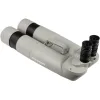 Omegon Binoculars Brightsky 30x100 - 90&deg;