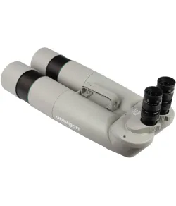 Omegon Binoculars Brightsky 30x100 - 90&deg;