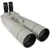 Omegon Binoculars Brightsky 30x100 - 90&deg;