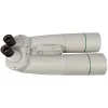 Omegon Binoculars Brightsky 30x100 - 90&deg;