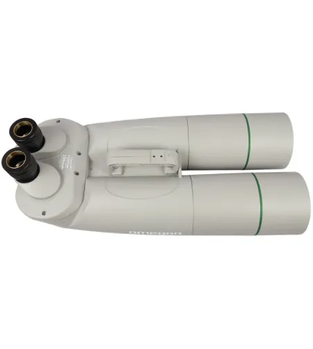 Omegon Binoculars Brightsky 30x100 - 90&deg;