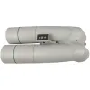 Omegon Binoculars Brightsky 30x100 - 90&deg;