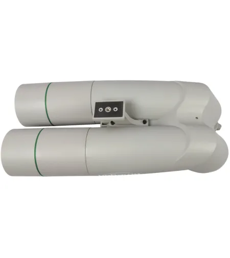 Omegon Binoculars Brightsky 30x100 - 90&deg;