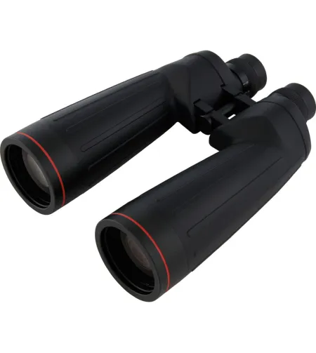 Omegon Binoculars Argus 16x70