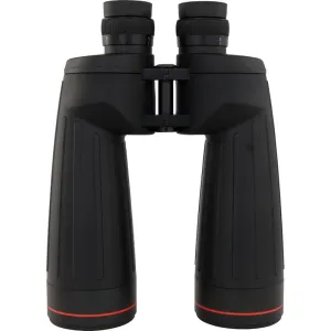 Omegon Binoculars Argus 16x70