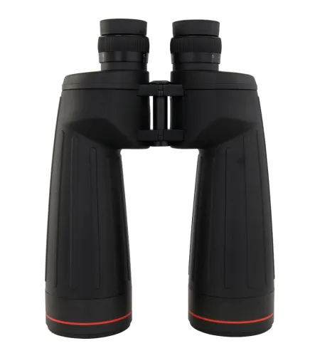 Omegon Binoculars Argus 16x70